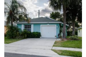 110 Sunset Blvd, Boynton Beach, FL 33426, Sold 06/09/16