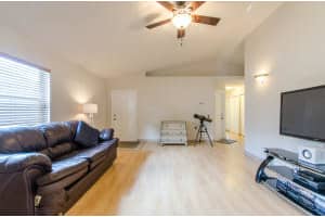 110 Sunset Blvd, Boynton Beach, FL 33426, Sold 06/09/16