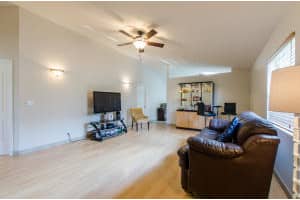 110 Sunset Blvd, Boynton Beach, FL 33426, Sold 06/09/16