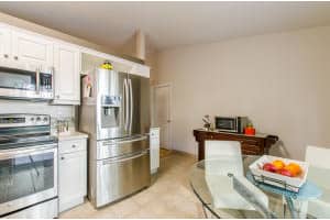 110 Sunset Blvd, Boynton Beach, FL 33426, Sold 06/09/16