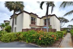 1010 NE 8th Ave #9b, Delray Beach, FL 33483, Sold 04/15/16