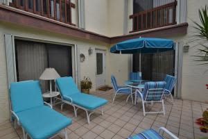 1010 NE 8th Ave #9b, Delray Beach, FL 33483, Sold 04/15/16