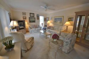 1010 NE 8th Ave #9b, Delray Beach, FL 33483, Sold 04/15/16