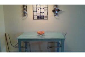 5158 Cannon Way, West Palm Beach, FL 33415, Sold 04/21/16