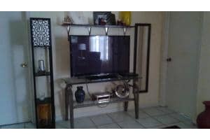 5158 Cannon Way, West Palm Beach, FL 33415, Sold 04/21/16