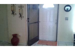 5158 Cannon Way, West Palm Beach, FL 33415, Sold 04/21/16