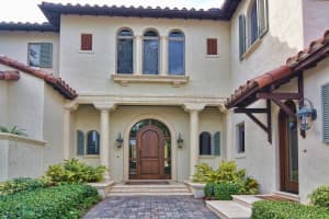 526 Bald Eagle Dr, Jupiter, FL 33477, Sold 01/30/19