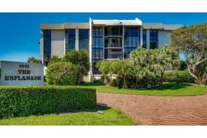 1901 S Ocean Blvd, Boca Raton, FL 33432, Sold 10/20/16