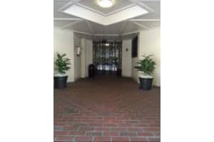 1901 S Ocean Blvd, Boca Raton, FL 33432, Sold 10/20/16