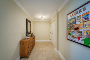 1901 S Ocean Blvd, Boca Raton, FL 33432, Sold 10/20/16