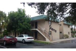 1021 SE Monterey Rd a39, Stuart, FL 34994, Sold 04/21/16