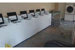 1021 SE Monterey Rd a39, Stuart, FL 34994, Sold 04/21/16