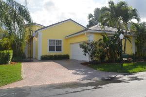 8150 Hampton Wood Dr, Boca Raton, FL 33433, Sold 12/15/16
