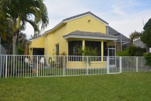 8150 Hampton Wood Dr, Boca Raton, FL 33433, Sold 12/15/16