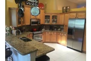 8150 Hampton Wood Dr, Boca Raton, FL 33433, Sold 12/15/16