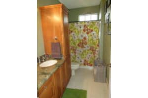 8150 Hampton Wood Dr, Boca Raton, FL 33433, Sold 12/15/16