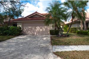 2815 Hawthorne Ln, West Palm Beach, FL 33409, Sold 05/02/16