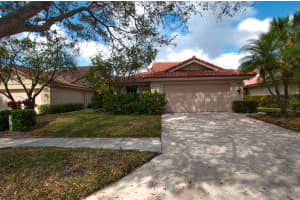 2815 Hawthorne Ln, West Palm Beach, FL 33409, Sold 05/02/16