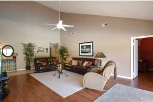 2815 Hawthorne Ln, West Palm Beach, FL 33409, Sold 05/02/16