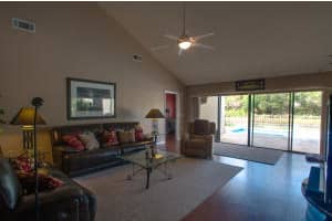 2815 Hawthorne Ln, West Palm Beach, FL 33409, Sold 05/02/16