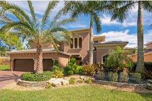 6008 Walnut Hill Dr, Lake Worth, FL 33467, Sold 05/26/16