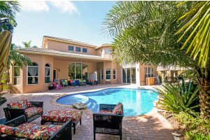 6008 Walnut Hill Dr, Lake Worth, FL 33467, Sold 05/26/16