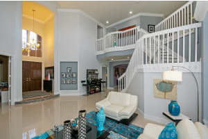 6008 Walnut Hill Dr, Lake Worth, FL 33467, Sold 05/26/16