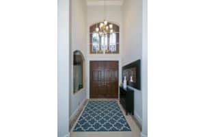 6008 Walnut Hill Dr, Lake Worth, FL 33467, Sold 05/26/16