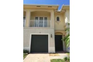 123 Bella Vita Dr, Royal Palm Beach, FL 33411, Sold 07/29/16