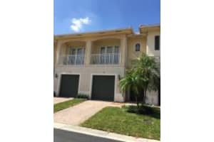 123 Bella Vita Dr, Royal Palm Beach, FL 33411, Sold 07/29/16