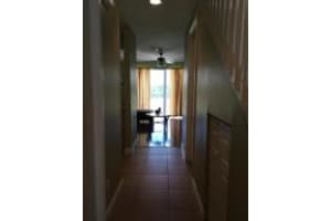 123 Bella Vita Dr, Royal Palm Beach, FL 33411, Sold 07/29/16