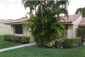 6768 Bridlewood Ct, Boca Raton, FL 33433, Sold 05/10/16
