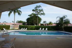 6768 Bridlewood Ct, Boca Raton, FL 33433, Sold 05/10/16