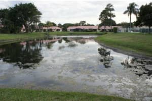 6768 Bridlewood Ct, Boca Raton, FL 33433, Sold 05/10/16