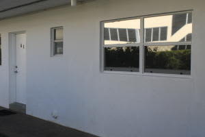 4500 N Flagler Dr, West Palm Beach, FL 33407, Sold 08/30/16