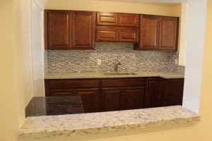 4500 N Flagler Dr, West Palm Beach, FL 33407, Sold 08/30/16