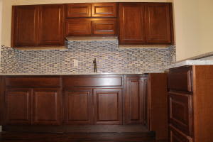 4500 N Flagler Dr, West Palm Beach, FL 33407, Sold 08/30/16