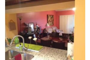 1405 S Federal Hwy, Boynton Beach, FL 33435, Sold 06/06/16