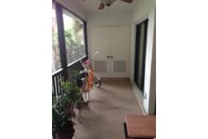 1405 S Federal Hwy, Boynton Beach, FL 33435, Sold 06/06/16