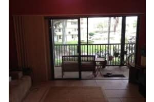 1405 S Federal Hwy, Boynton Beach, FL 33435, Sold 06/06/16