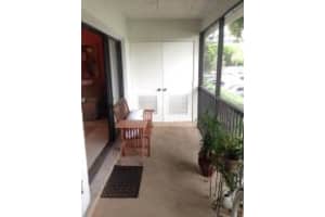 1405 S Federal Hwy, Boynton Beach, FL 33435, Sold 06/06/16