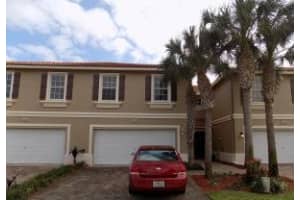 4104 Windmill Palm Way, Greenacres, FL 33463, Sold 11/30/16
