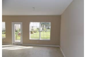 4104 Windmill Palm Way, Greenacres, FL 33463, Sold 11/30/16