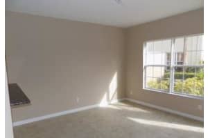 4104 Windmill Palm Way, Greenacres, FL 33463, Sold 11/30/16