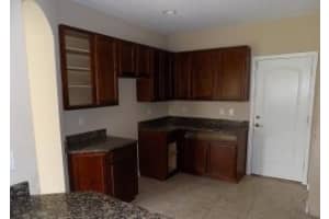 4104 Windmill Palm Way, Greenacres, FL 33463, Sold 11/30/16