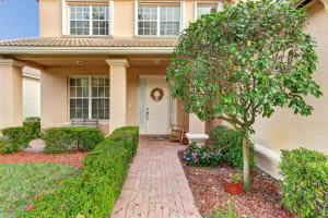 1463 SE Legacy Cove Cir, Stuart, FL 34997, Sold 05/12/16