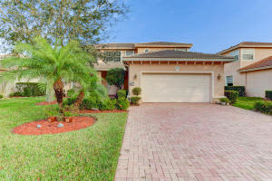 1463 SE Legacy Cove Cir, Stuart, FL 34997, Sold 05/12/16