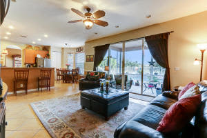 1463 SE Legacy Cove Cir, Stuart, FL 34997, Sold 05/12/16