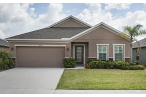 8088 Westfield Cir, Vero Beach, FL 32966, Sold 03/15/17