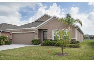 8088 Westfield Cir, Vero Beach, FL 32966, Sold 03/15/17